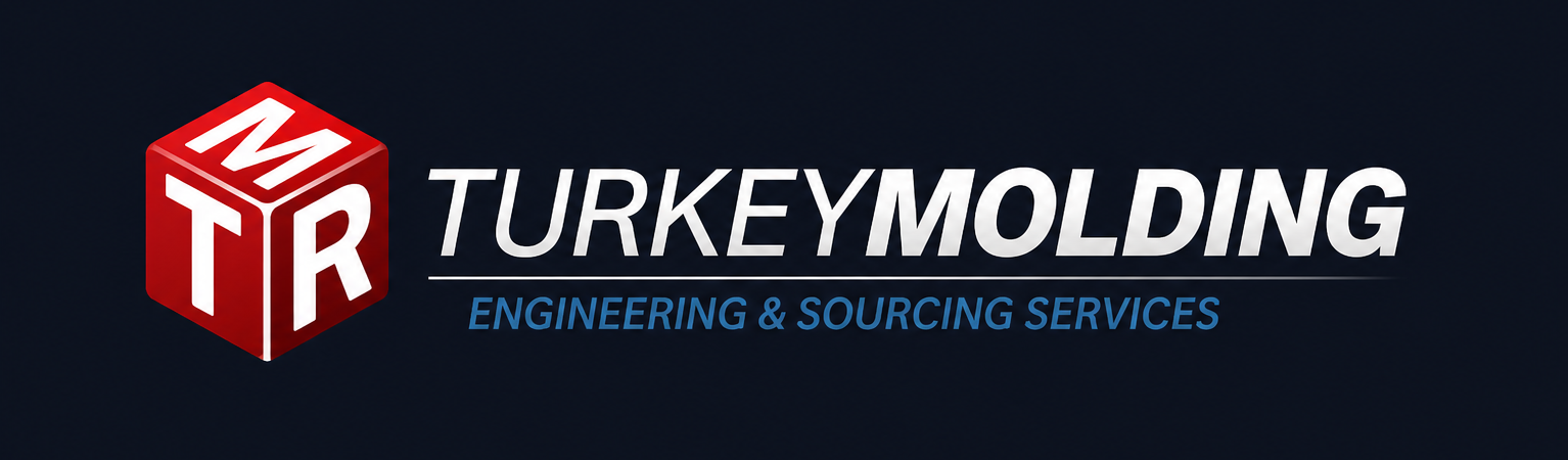 TurkeyMolding